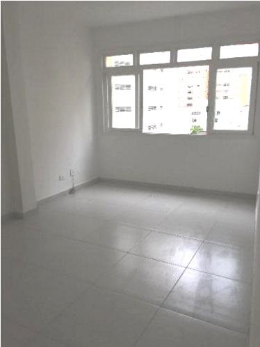 apartamento venda GONZAGA Santos 2197218 apartamento venda GONZAGA Santos