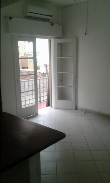 kitchenette venda GONZAGA Santos 2197240 kitchenette venda GONZAGA Santos