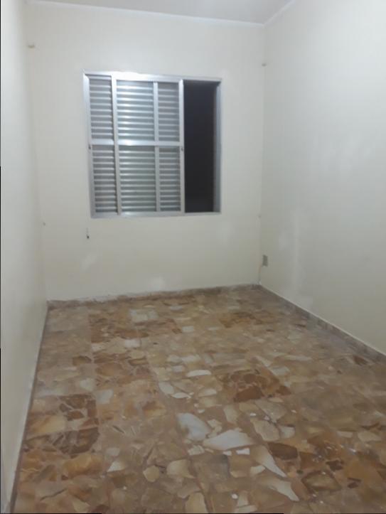 apartamento venda Divisa São Vicente 2197215 apartamento venda Divisa São Vicente