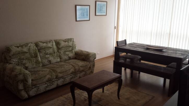 apartamento venda BOQUEIRÃO Santos 2197242 apartamento venda BOQUEIRÃO Santos