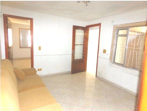 casa venda Vila São Jorge São Vicente 2197243 casa venda Vila São Jorge São Vicente