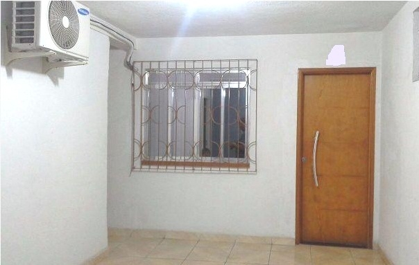 casa venda Tancredo Neves São Vicente 2197244 casa venda Tancredo Neves São Vicente