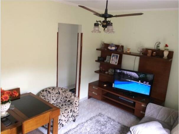 apartamento venda Vila Cascatinha São Vicente 2197247 apartamento venda Vila Cascatinha São Vicente