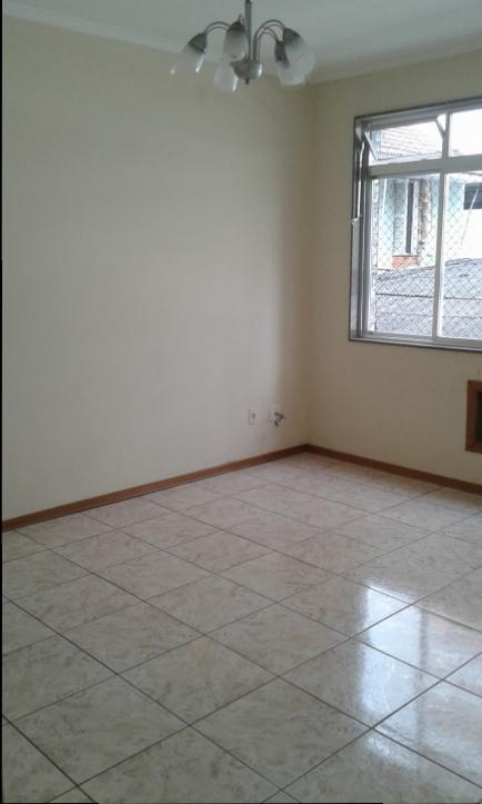 apartamento venda JOSÉ MENINO Santos 2197249 apartamento venda JOSÉ MENINO Santos