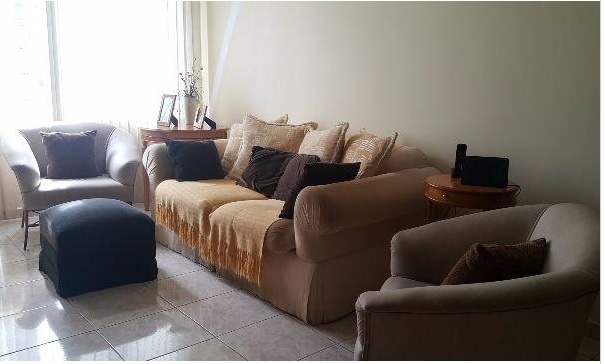 apartamento venda CAMPO GRANDE Santos 2197252 apartamento venda CAMPO GRANDE Santos