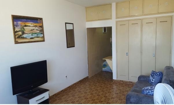 apartamento venda JOSÉ MENINO Santos 2197253 apartamento venda JOSÉ MENINO Santos