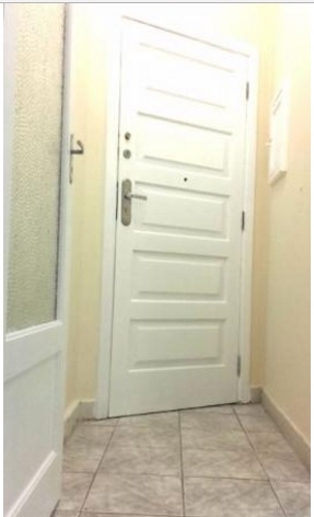 apartamento venda JOSÉ MENINO Santos 2197254 apartamento venda JOSÉ MENINO Santos