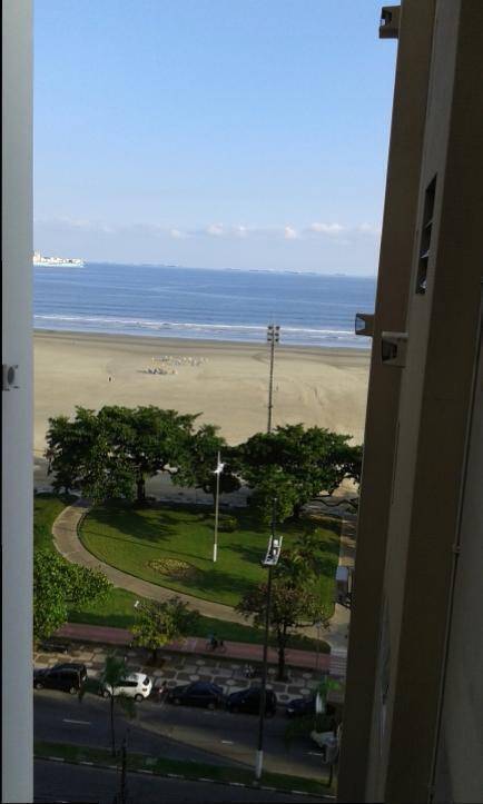 apartamento venda GONZAGA Santos 2197250 apartamento venda GONZAGA Santos