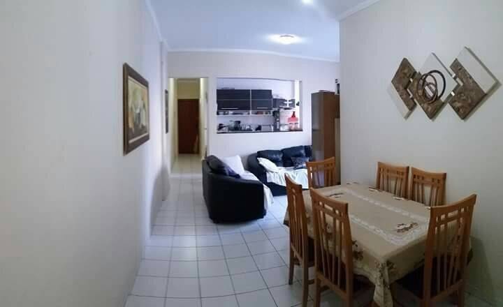apartamento venda Canto do Forte Santos 2197257 apartamento venda Canto do Forte Santos