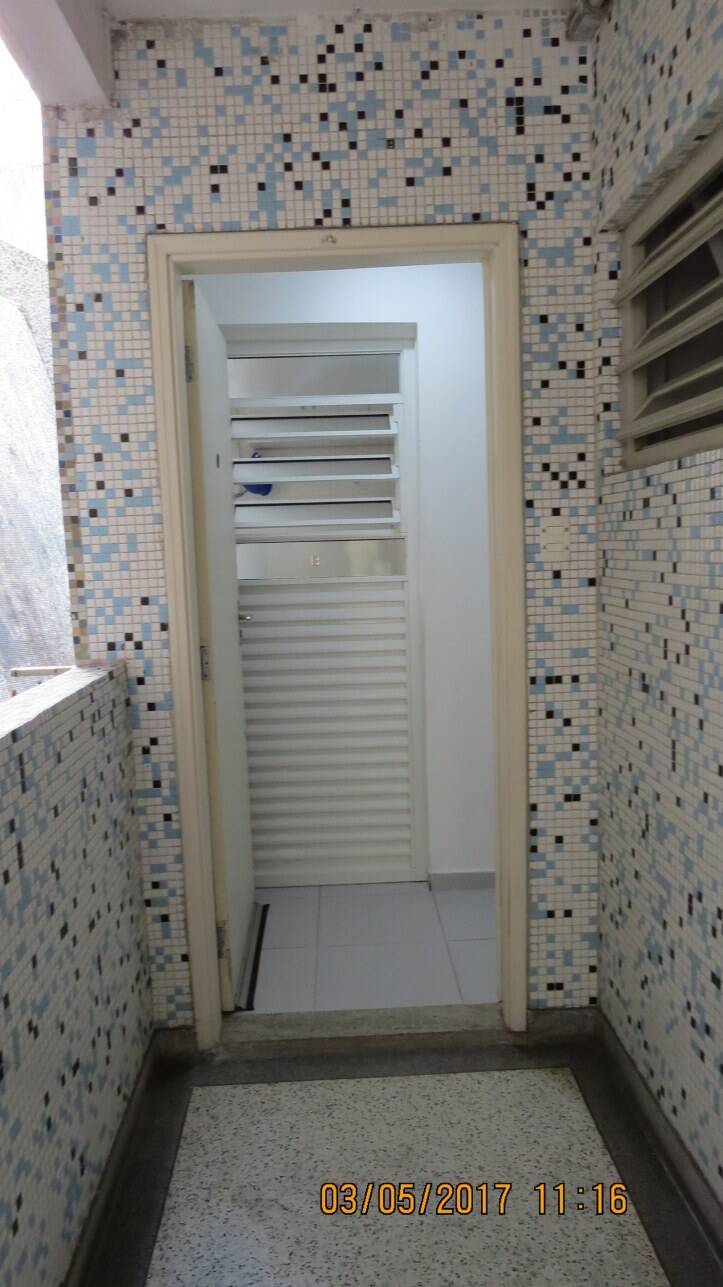 apartamento venda JOSÉ MENINO Santos 2197258 apartamento venda JOSÉ MENINO Santos