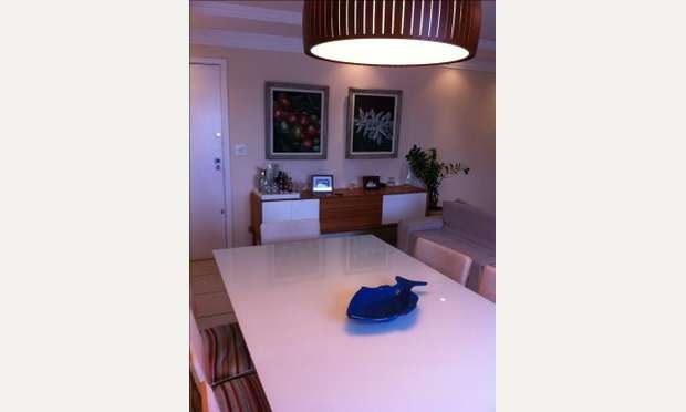apartamento venda PONTA DA PRAIA Santos 2197261 apartamento venda PONTA DA PRAIA Santos