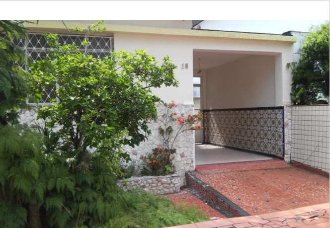casa venda MARAPÉ Santos 2197264 casa venda MARAPÉ Santos