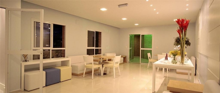 apartamento venda EMBARÉ Santos 2197265 apartamento venda EMBARÉ Santos