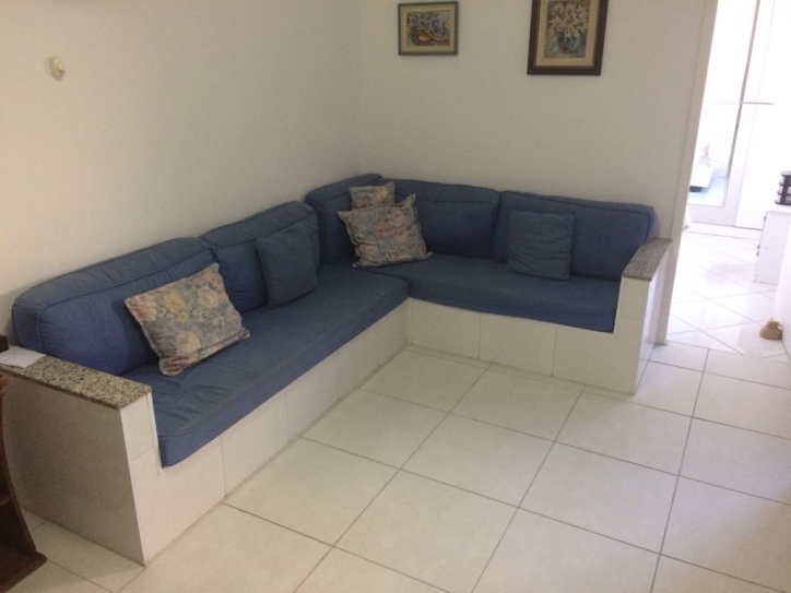 apartamento venda POMPÉIA Santos 2197271 apartamento venda POMPÉIA Santos