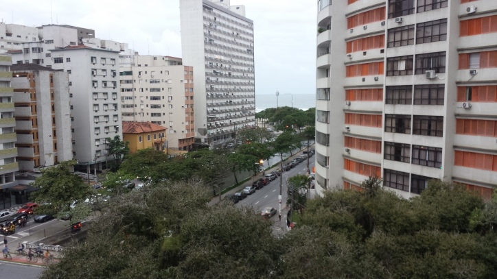 apartamento venda POMPÉIA Santos 2197275 apartamento venda POMPÉIA Santos
