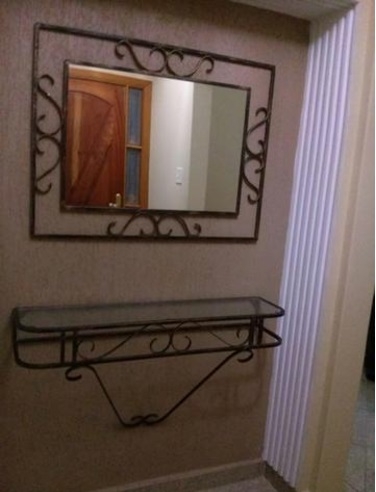 apartamento venda BOQUEIRÃO Santos 2197276 apartamento venda BOQUEIRÃO Santos