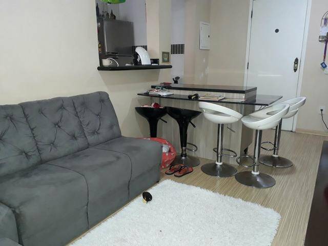 apartamento venda Itararé São Vicente 2197277 apartamento venda Itararé São Vicente