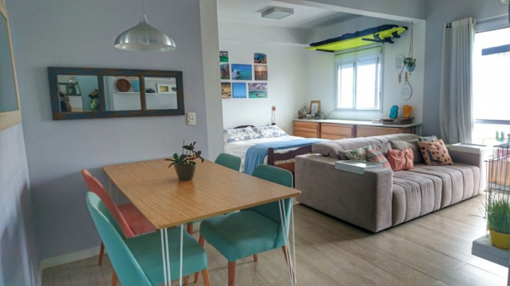 apartamento venda BOQUEIRÃO Santos 2197278 apartamento venda BOQUEIRÃO Santos