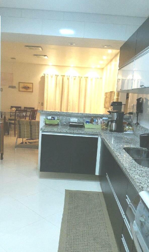 apartamento venda EMBARÉ Santos 2197279 apartamento venda EMBARÉ Santos