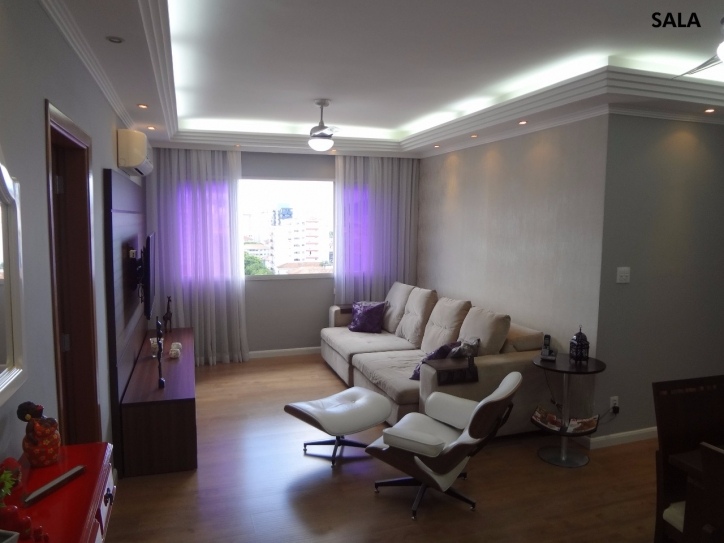 apartamento venda EMBARÉ Santos 2197280 apartamento venda EMBARÉ Santos