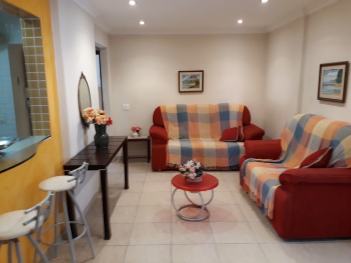 apartamento venda JOSÉ MENINO Santos 2197283 apartamento venda JOSÉ MENINO Santos