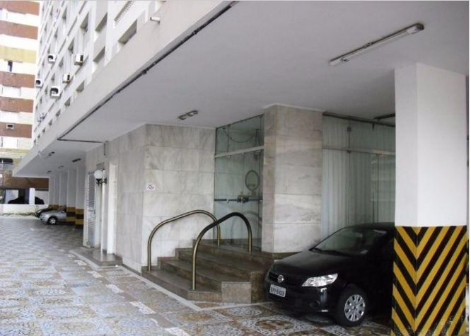 apartamento venda GONZAGA Santos 2197284 apartamento venda GONZAGA Santos