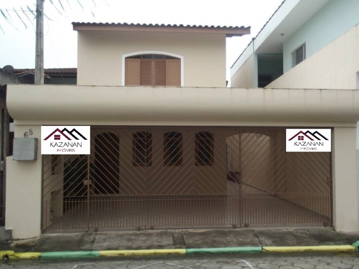 casa venda Enseada São Sebastião 2197286 casa venda Enseada São Sebastião
