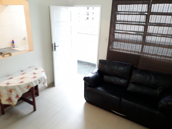 apartamento venda GONZAGA Santos 2197288 apartamento venda GONZAGA Santos