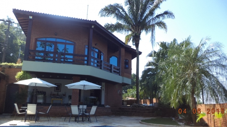 casa condomínio venda JOSÉ MENINO Santos 2197289 casa condomínio venda JOSÉ MENINO Santos