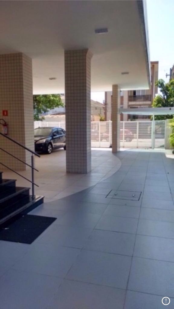 apartamento venda EMBARÉ Santos 2197291 apartamento venda EMBARÉ Santos