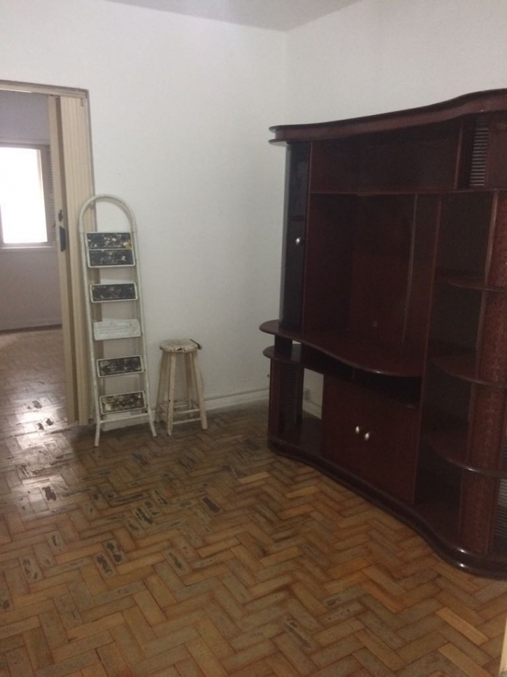 apartamento venda GONZAGA Santos 2197294 apartamento venda GONZAGA Santos