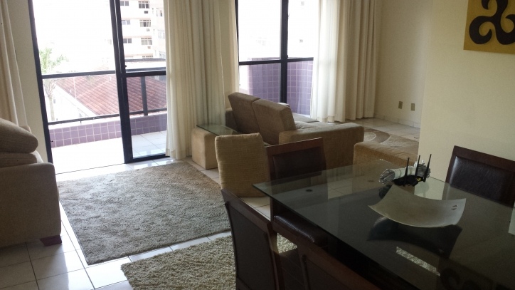 apartamento venda POMPÉIA Santos 2197296 apartamento venda POMPÉIA Santos