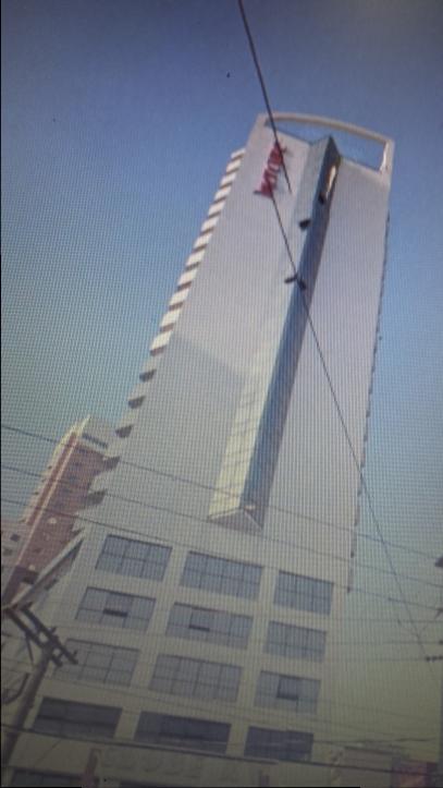 apartamento venda GONZAGA Santos 2197297 apartamento venda GONZAGA Santos