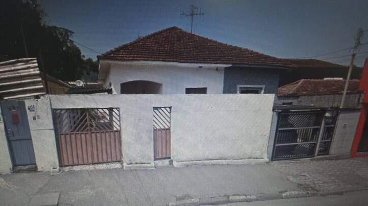 casa venda Biquinha Santos 2197299 casa venda Biquinha Santos