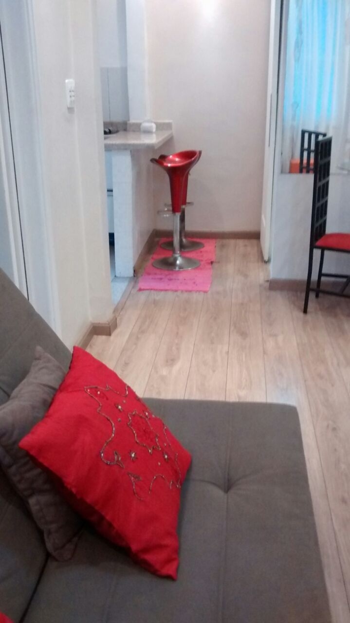 apartamento venda GONZAGA Santos 2197301 apartamento venda GONZAGA Santos