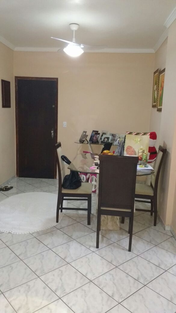 apartamento venda Ocian Praia Grande 2196957 apartamento venda Ocian Praia Grande