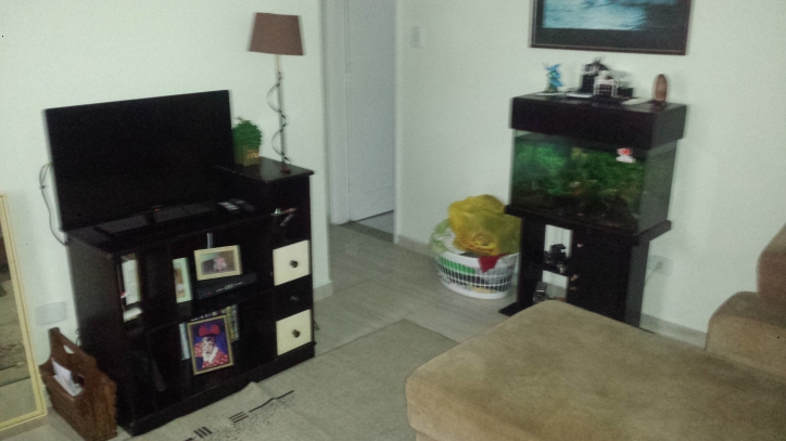 apartamento venda MARAPÉ Santos 2197303 apartamento venda MARAPÉ Santos