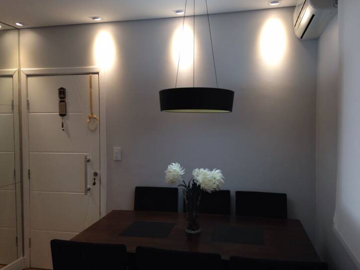apartamento venda Jd. Casqueiro Santos 2197304 apartamento venda Jd. Casqueiro Santos