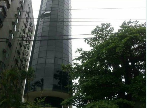 apartamento venda APARECIDA Santos 2197306 apartamento venda APARECIDA Santos