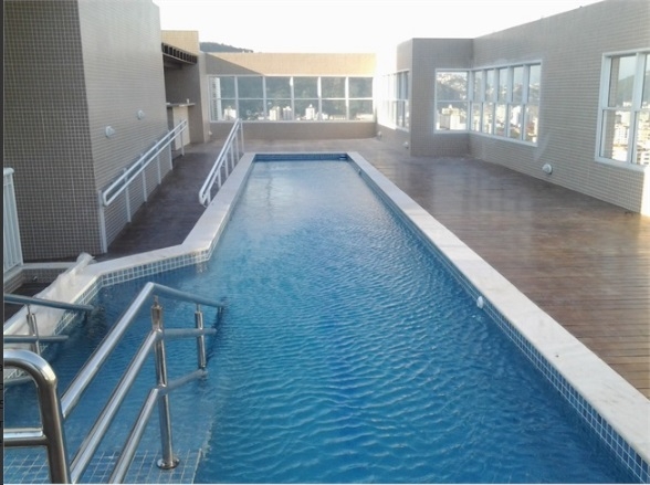 apartamento venda JOSÉ MENINO Santos 2197305 apartamento venda JOSÉ MENINO Santos