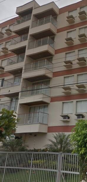 apartamento venda Enseada Guarujá 2197308 apartamento venda Enseada Guarujá