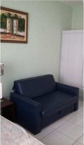 apartamento venda EMBARÉ Santos 2197309 apartamento venda EMBARÉ Santos