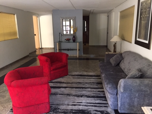 apartamento venda GONZAGA Santos 2197310 apartamento venda GONZAGA Santos