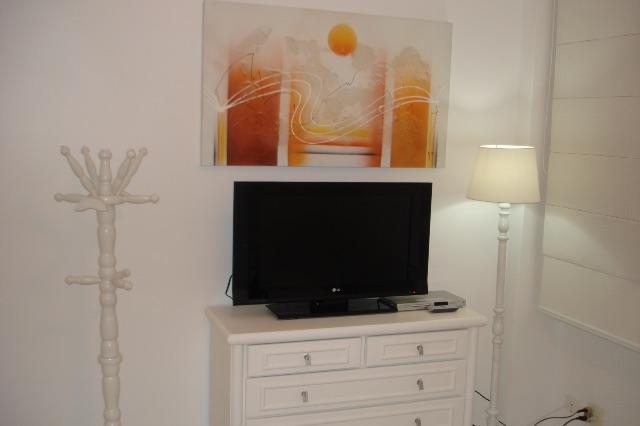 apartamento venda GONZAGA Santos 2197314 apartamento venda GONZAGA Santos