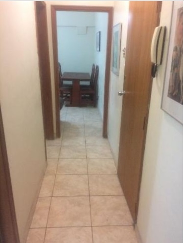 apartamento venda APARECIDA Santos 2197319 apartamento venda APARECIDA Santos