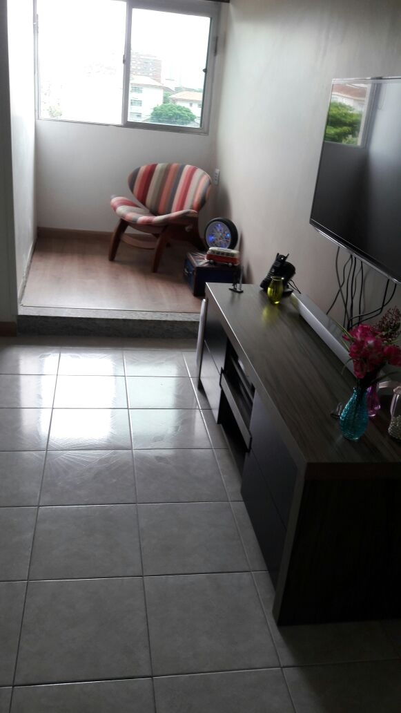 apartamento venda MARAPÉ Santos 2197323 apartamento venda MARAPÉ Santos
