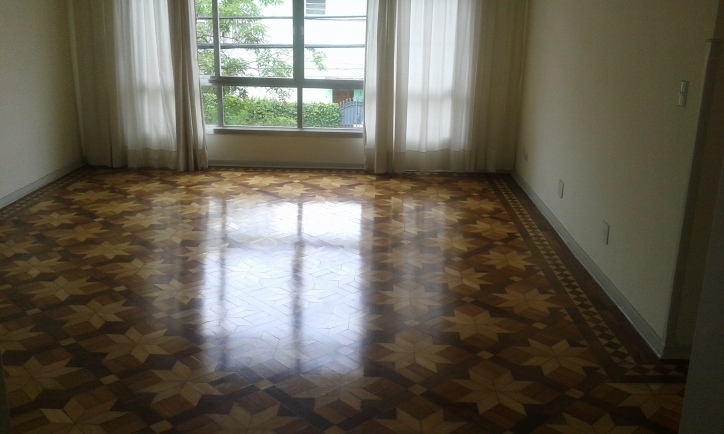 apartamento venda EMBARÉ Santos 2196995 apartamento venda EMBARÉ Santos