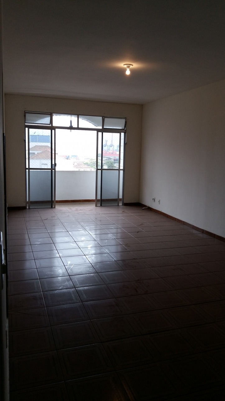 apartamento venda EMBARÉ Santos 2196998 apartamento venda EMBARÉ Santos