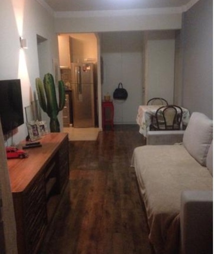 apartamento venda GONZAGA Santos 2197324 apartamento venda GONZAGA Santos