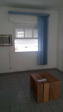 apartamento venda JOSÉ MENINO Santos 2196961 apartamento venda JOSÉ MENINO Santos